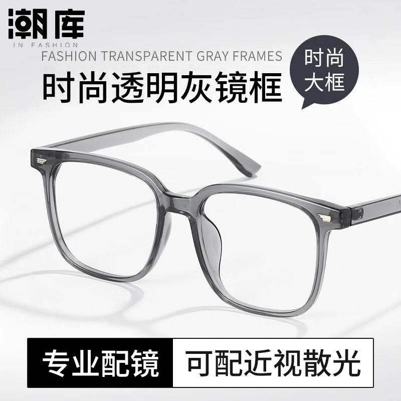 ⳬTR͸ɫ󷽿۾пƦ˧ʱо 2516 ͸ 1.67⾵Ƭ0-1000ȣ53Ԫ