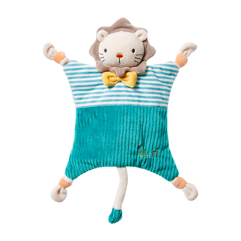 ���ڲ��������űȣ�KUB��Ӥ����ˮ��ë�������ż�����ҧ����������0-1��˯��Сʨ���� 40.59Ԫ(������)