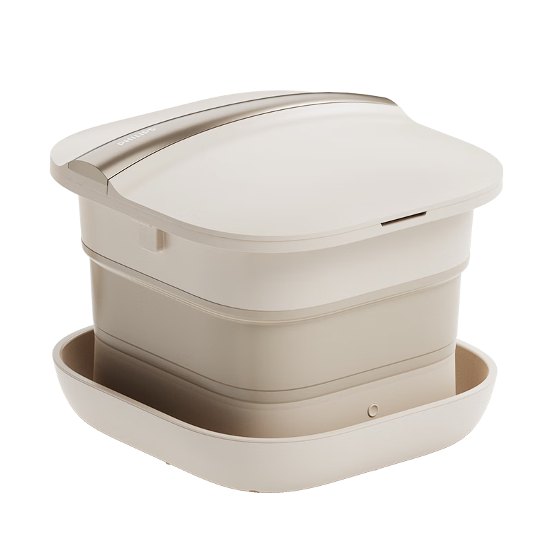 �����֣�PHILIPS����ԡ��綯�۵��ݽ�Ͱ������ɱ���Զ���Ħ����ů����ԡͰϴ��������Ů�Ѹ�ĸ���˽���������5117F 398.65Ԫ(������)