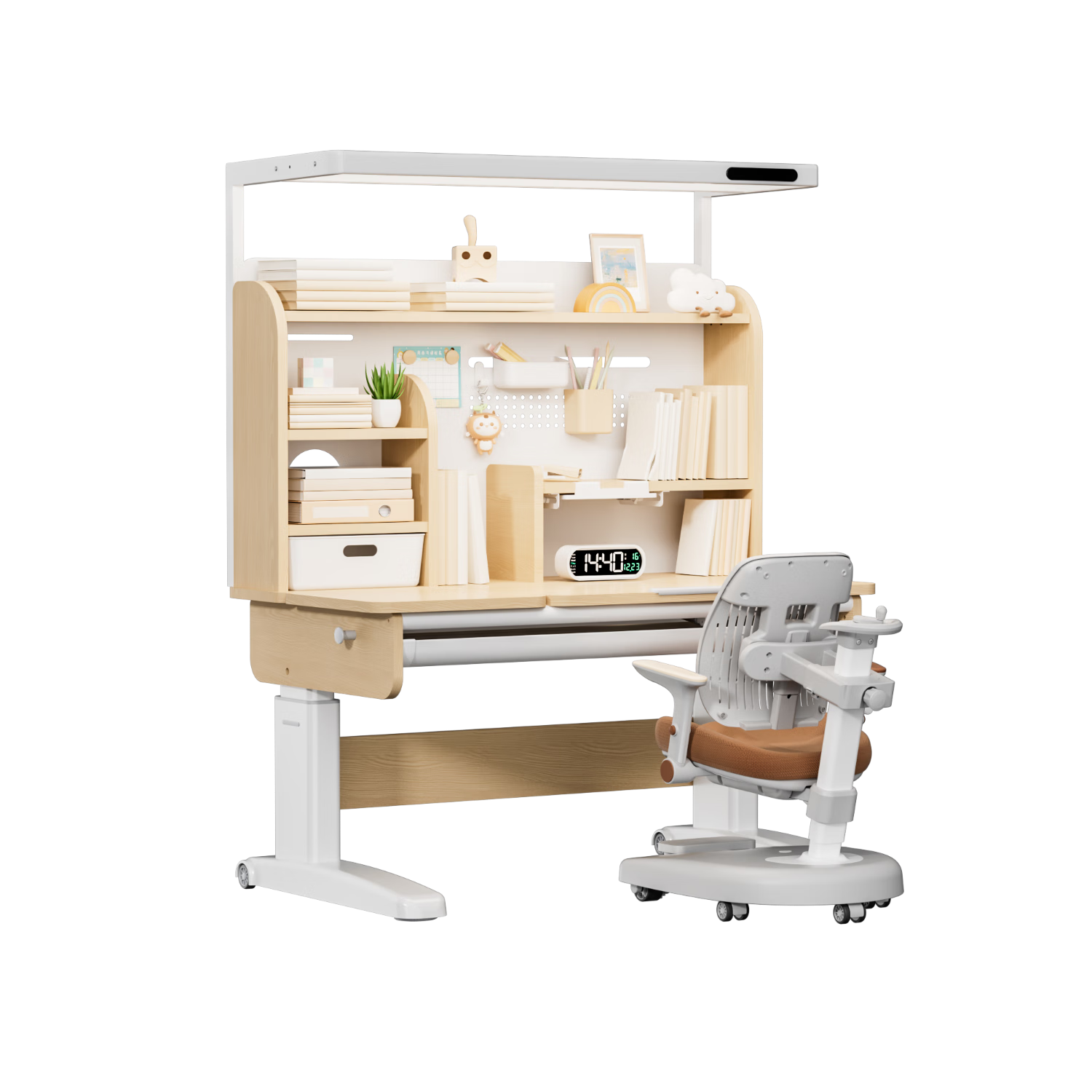 ڲʿͯѧϰ6-18дװСѧʵľѧϰľ Prime120*65+Ļ+3D׷L9 2633.3Ԫ()