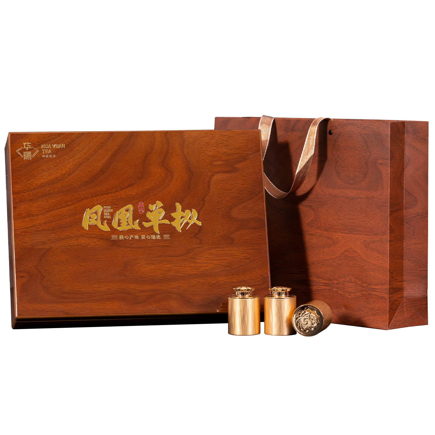 ��Դ��Ҷ Ѽʺ���˵��� ������ 250g ���װ 78.16Ԫ�������ã�