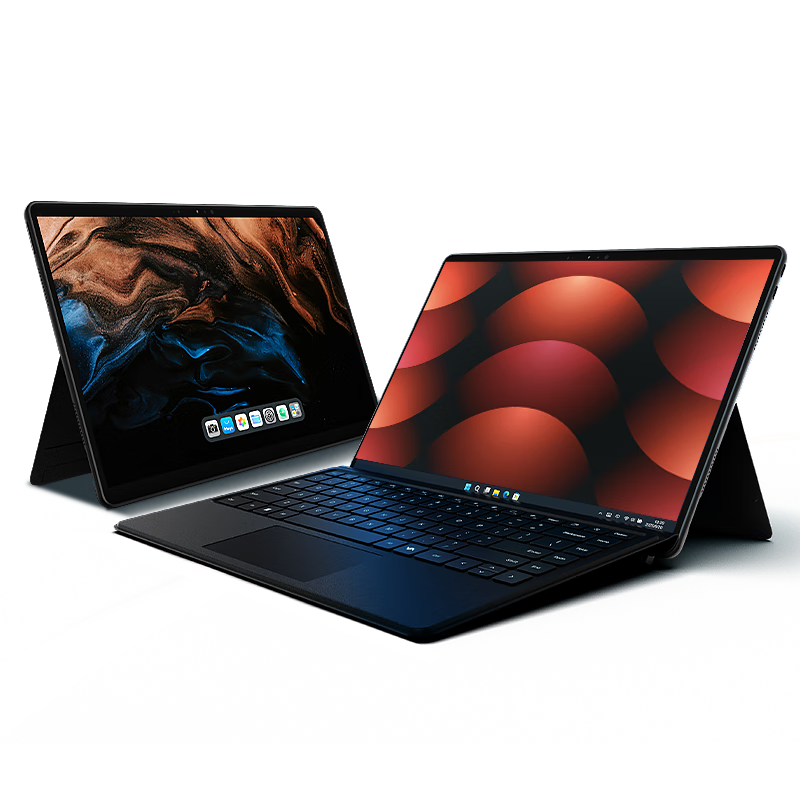 ���� MegaBook 14Ӣ�� Ultra5-228V �ʼǱ����� 32G 1T ��ɫ ����ͬ�� 6013.75Ԫ