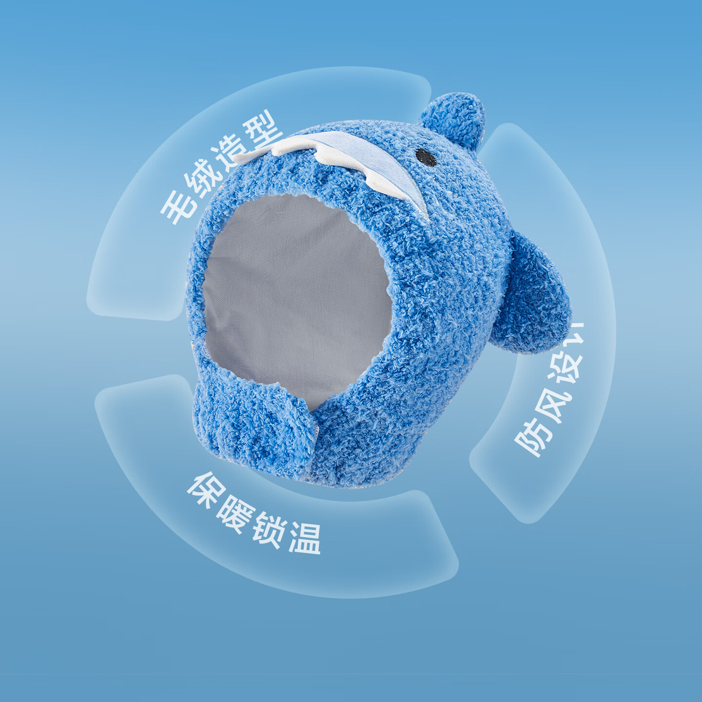 图 2