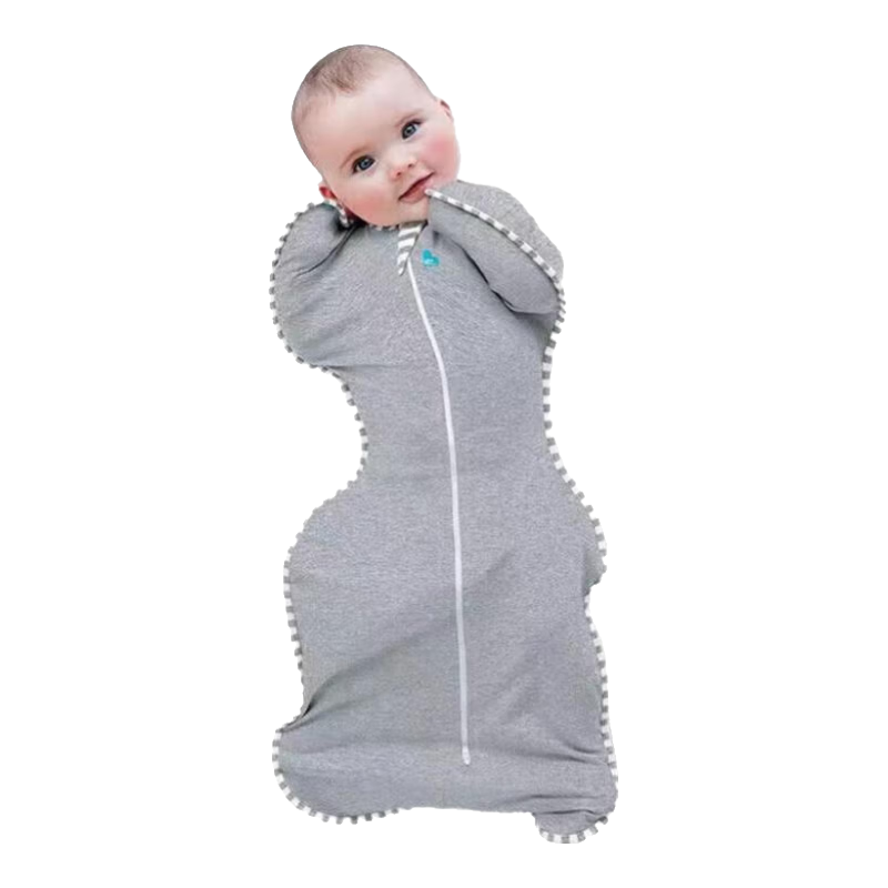 ���ڲ�����LOVE TO dream Ӥ��������˯�� M�� 8-15�� ��ɫ �ļ�ͨ�� 163Ԫ