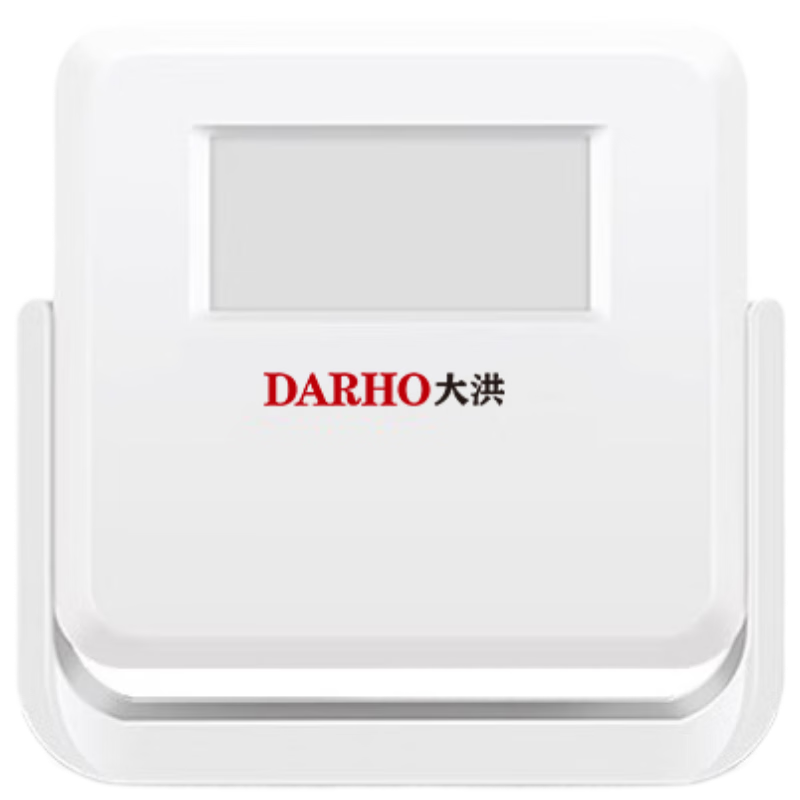  ŸӦӭ DHA1-LY  68.9Ԫ