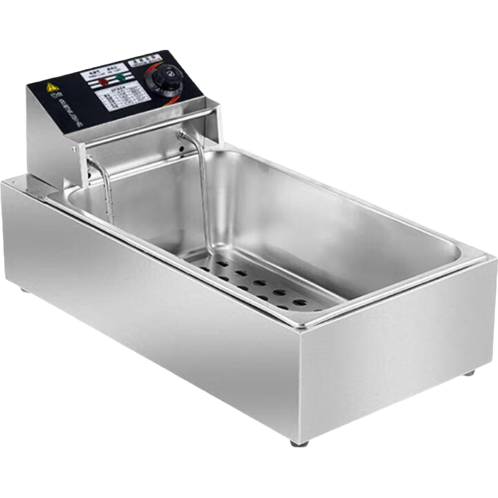 ���׵�ը�����õ�ը¯��������ը¯������ը��������С���豸��̯ [�ؼ�]20��-��ը��(����) 50cm 20L 209Ԫ