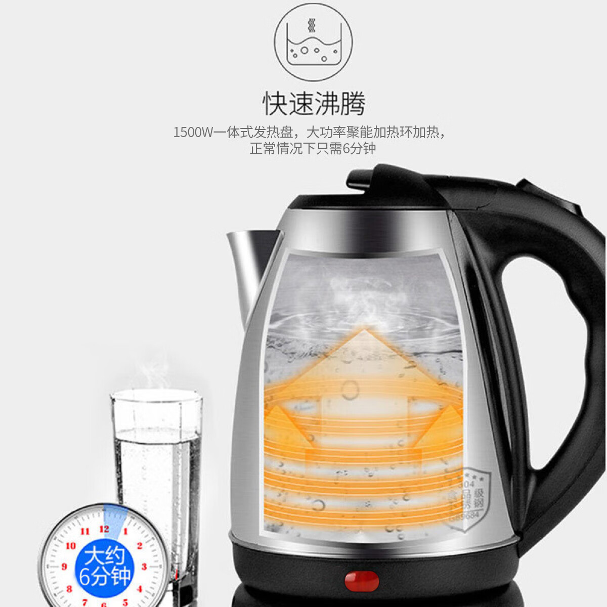 图 4