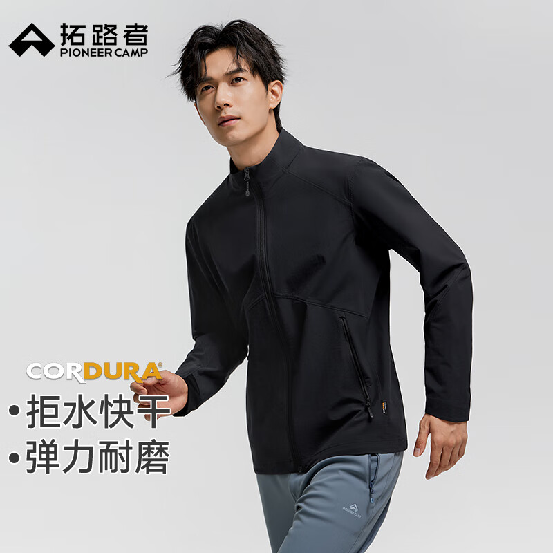 ·ߺʨ＾ٸɿпͽɽ˶ 439Ԫ