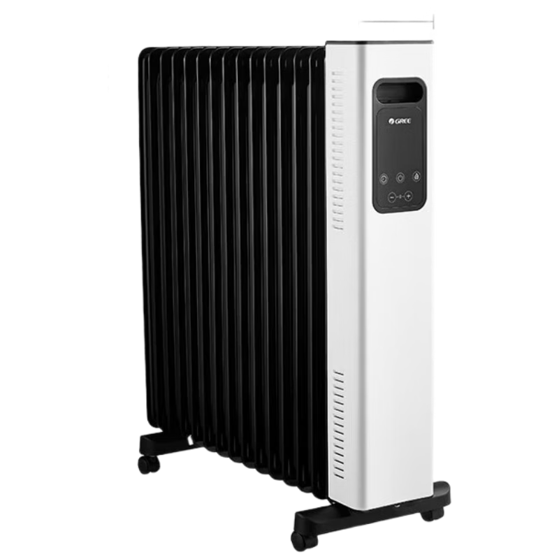 GREE17Ƭ&3000Wʡȡů͡ôWIFIңصůƬ17Ƭʽӿ͡ NY22-S7030B