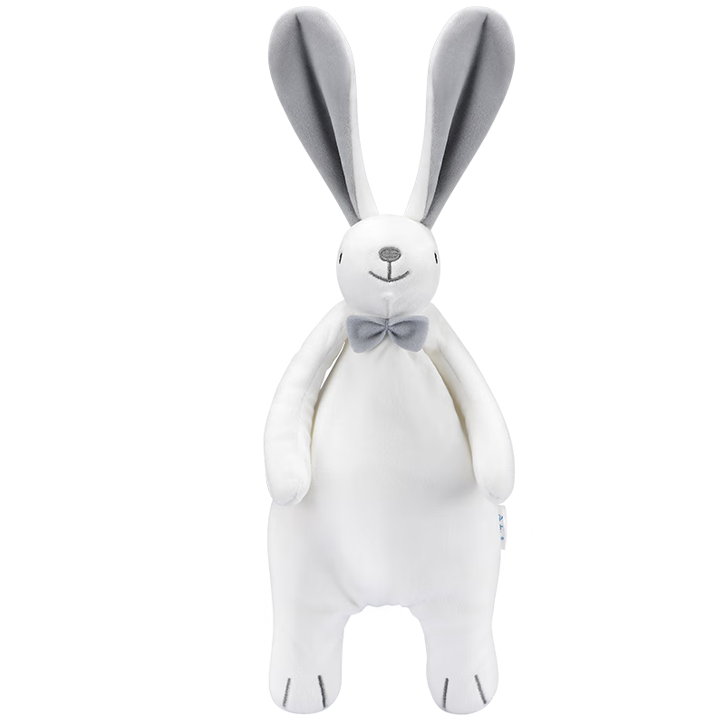 �ı���auby��Ӥ�׶����С�ð������Ӵ󱦱���˯������������ë����ż��������