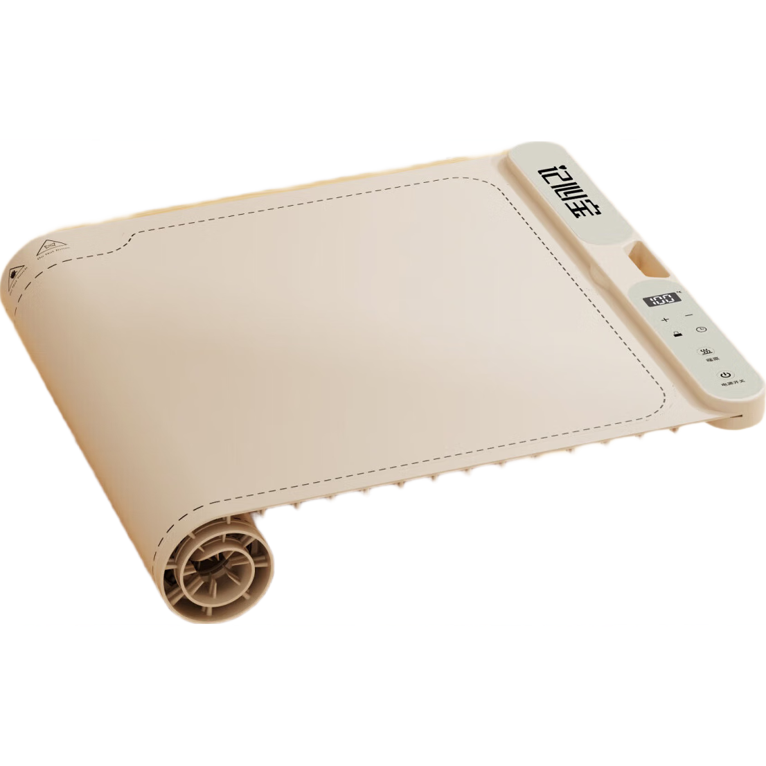 ���ı�ů�˰��ͯ���㱣�°���ȵ���ò�������������������ܶ๦�ܼ��������ߴ����Կɾ� �׻�ɫ-��������ѡ��ů8���ˡ� 80*38cm 170.1Ԫ(������)