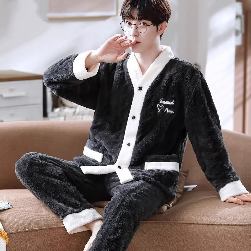 ѩз˯ʿﶬɺ޼Ҿӷװ޼Ӻ޴⴩ NSJLY-KS785Vؿĸ XL 130-150 64Ԫ