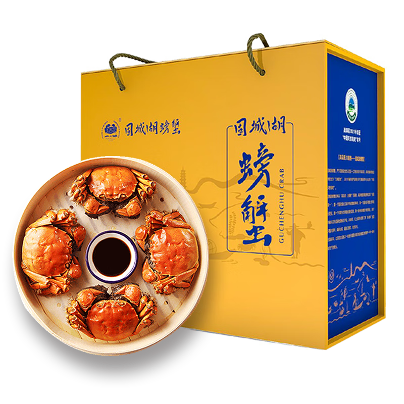 ����ȯ���̳Ǻ��зȯ��բз��ȯ�з��ȯ������Ʒ���߶����ȯ ��788�͡� ��з3.5��  ĸз3.0�� 4�� 8ֻ268Ԫ