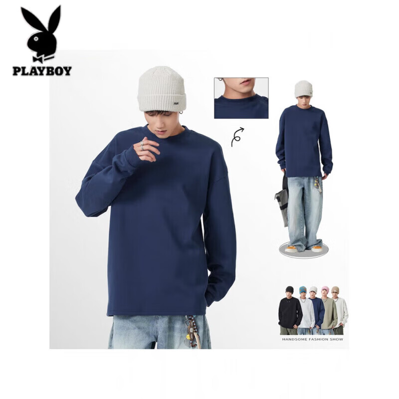 ڲӳt2025¿＾Բ 2608ɫ S 1.8Ԫ