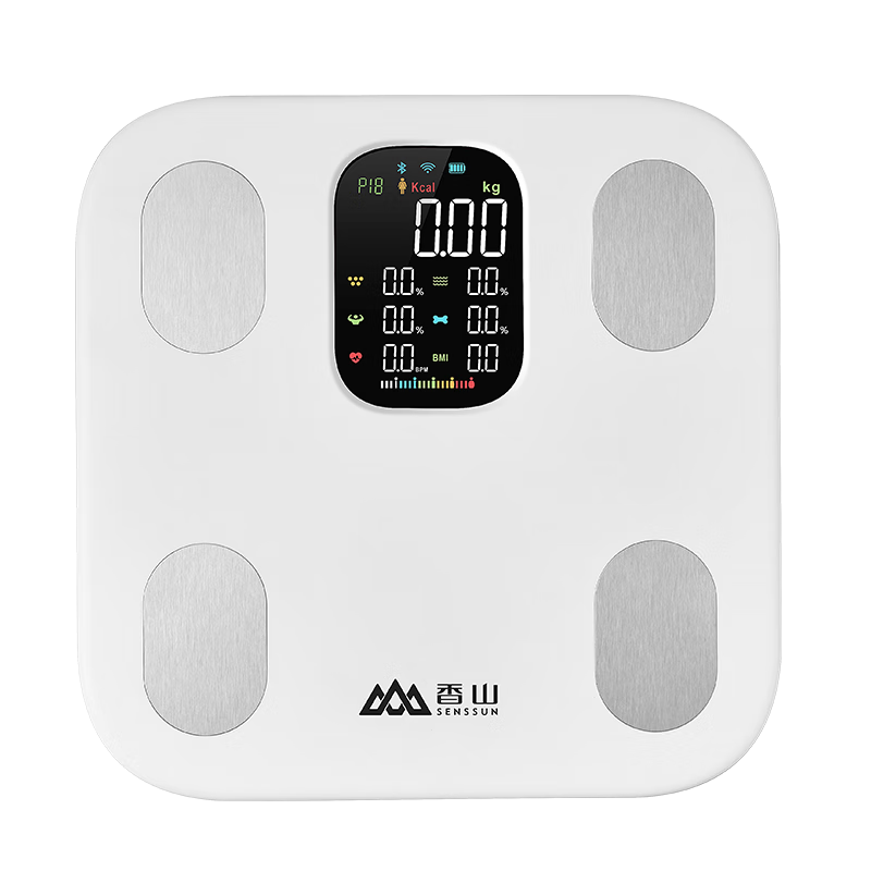 ��ɽ��֬���������س� �������ʾ ���ʷ��� 24���������� ȫ�ܴ���� ʱ��� ��ؿ� 129Ԫ