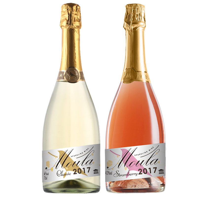 Ľ��moscatoĪ˹�������ݾ����Ѿ��������ݾƹ��ƵͶ����������Ѿ� 2֧��ϣ�����+��ݮ��