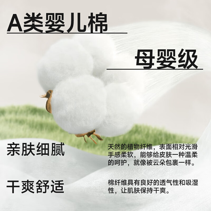 都市丽人纯棉内裤女士抗菌裆女生2025新款性感无痕三角裤大码运动 蓝色+奶白+虾粉 3条 M 【约80-100斤】