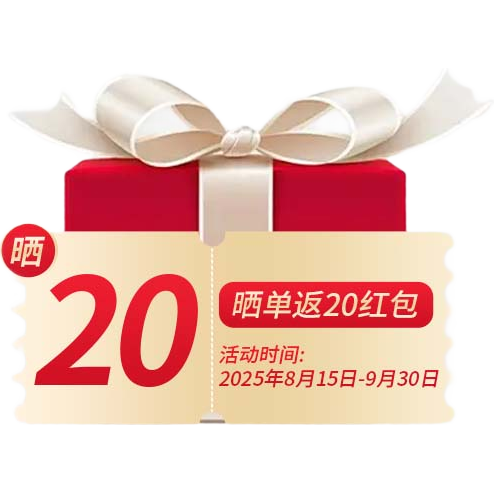 ֣PHILIPSSPA6110羺Ϸ併뻰Ͳ˷ʼǱ 179.1Ԫ()