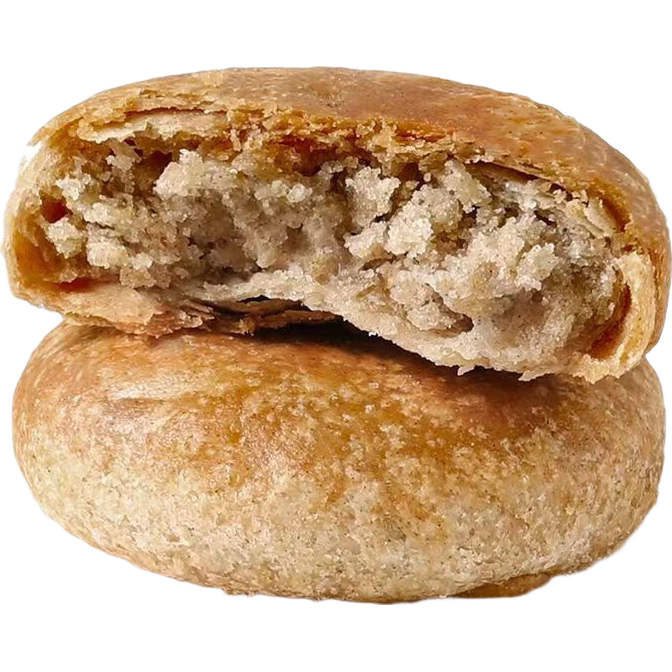 ֱűζľǴʳƷװ 1055 ǡ