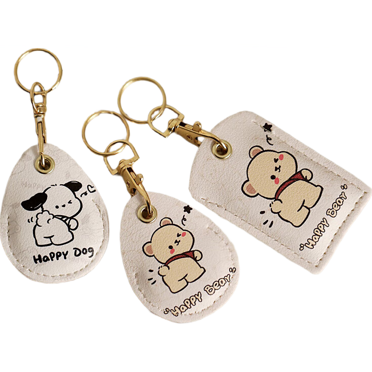 ɸӦŽ׿ɰݿС׹ˮŽȱ ˮ-ɫС