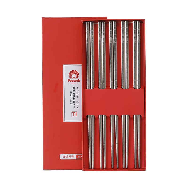 ��ȸ Peacock ���ѿ��� ���øߵ�������ù �пշ��� �ѿ� 5˫��� 55.12Ԫ(����ȯ)