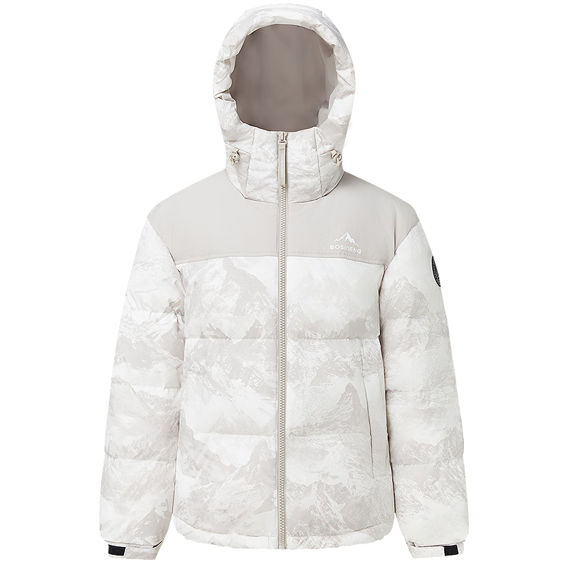 ˾޷ŮͬӺñ̳ͬB250246330 1029Ԫ