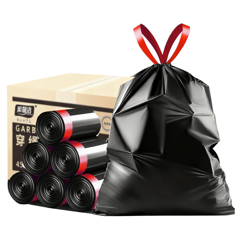 ���ڲ�������ܰ�������������ɫ45*50cm225ֻ�Ӻ���1.2˿���ʽ���ú��װ 89.1Ԫ��5��(��17.82Ԫ/��)