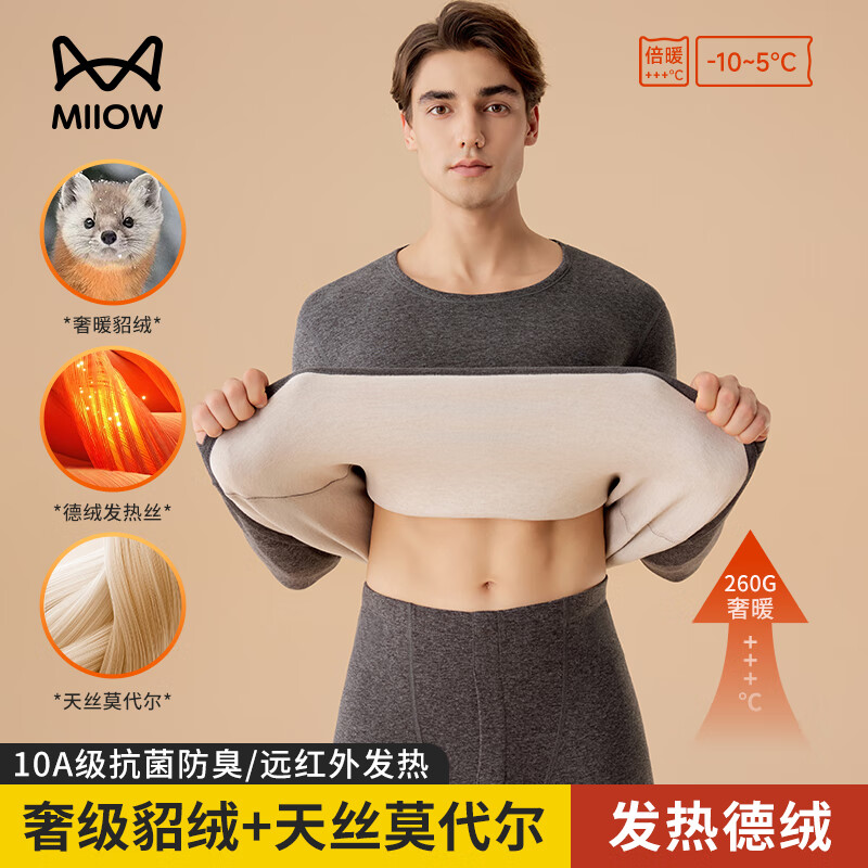 ڲèˣMiiOWʿůװ޼Ӻ㱣ůװдױů±ů 90.16Ԫ()