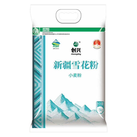  ½̨5ѩ ɫʳƷ ߽Соͷ 14.16Ԫ 