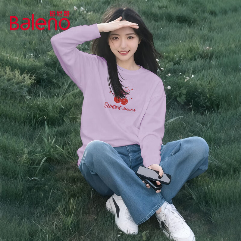 ����·���޳���t��Ůװ�����¿��������Ů�����·��ٴ���ڴ�����3 ������#BL�������ӣ�� XL 39.9Ԫ