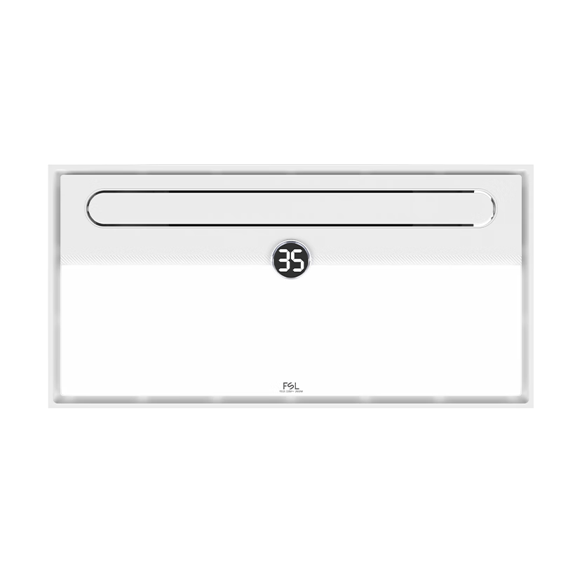 ���ڲ�������ɽ����������ůԡ��ů�������ŷ绻��һ�������� ����˫�� ��ǰڷ�F51S 305.28Ԫ(������)