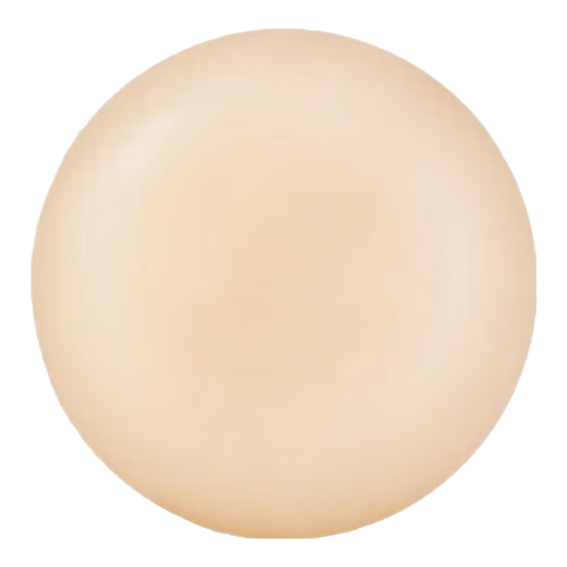 林清軒（Forest cabin）手工皂90g 椰奶香+黃瓜香 90.0g椰奶香