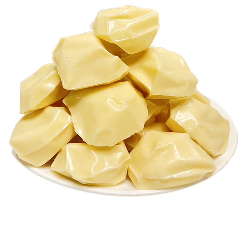 ��� ���̸������̸��� �Ȱ�ͬ�� ������ ��ͳ�ֹ����̿����� 500g 30.05Ԫ/������60.1Ԫ��