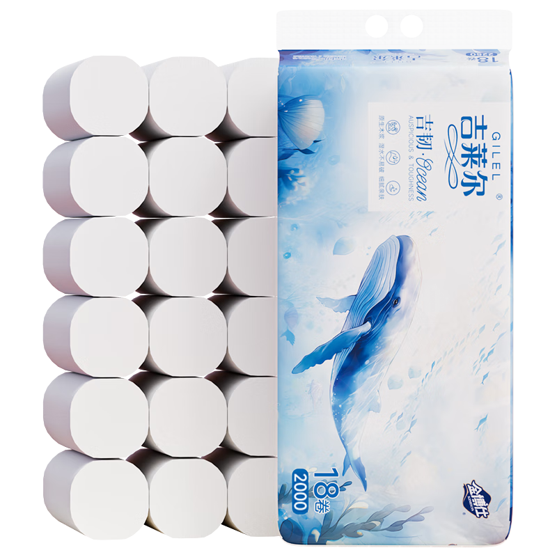 ���� ����ֽ��ֽ ���ֽ�� ��ֽ 5�� 111.12g/��*18�� 4�� 19.3Ԫ(����ȯ)