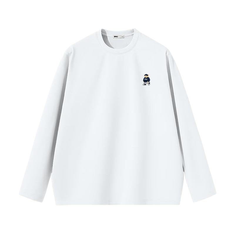 SPAOͬСܳTŮͬﶬ޼ӺůSPCX25SG02LD #SP-峵 S 90-100 69Ԫ34.5Ԫ/