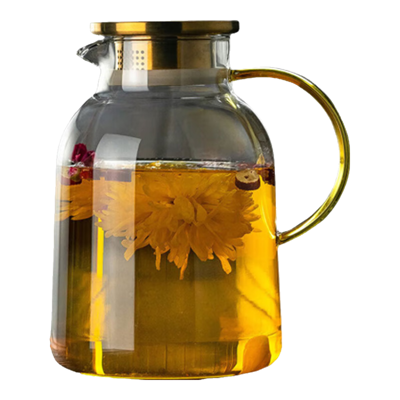 ڲ˹CRISTALGLASS͸´ˮ׿ˮװˮ¯װ Ӻնղָǡ 2200ml