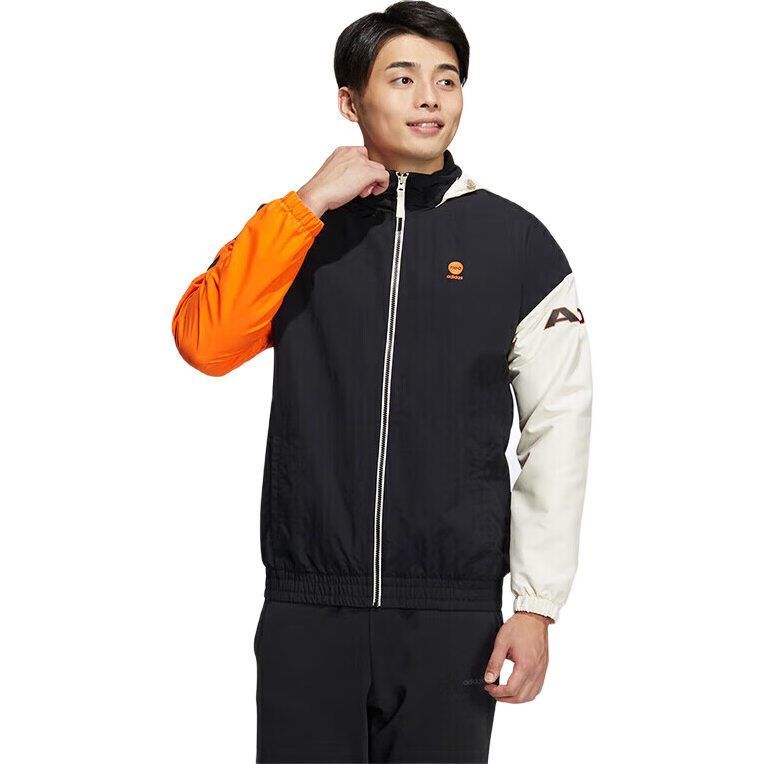 ���ڲ��������ϴ�˹ �п������������ HD4639 ��ɫ M 119Ԫ