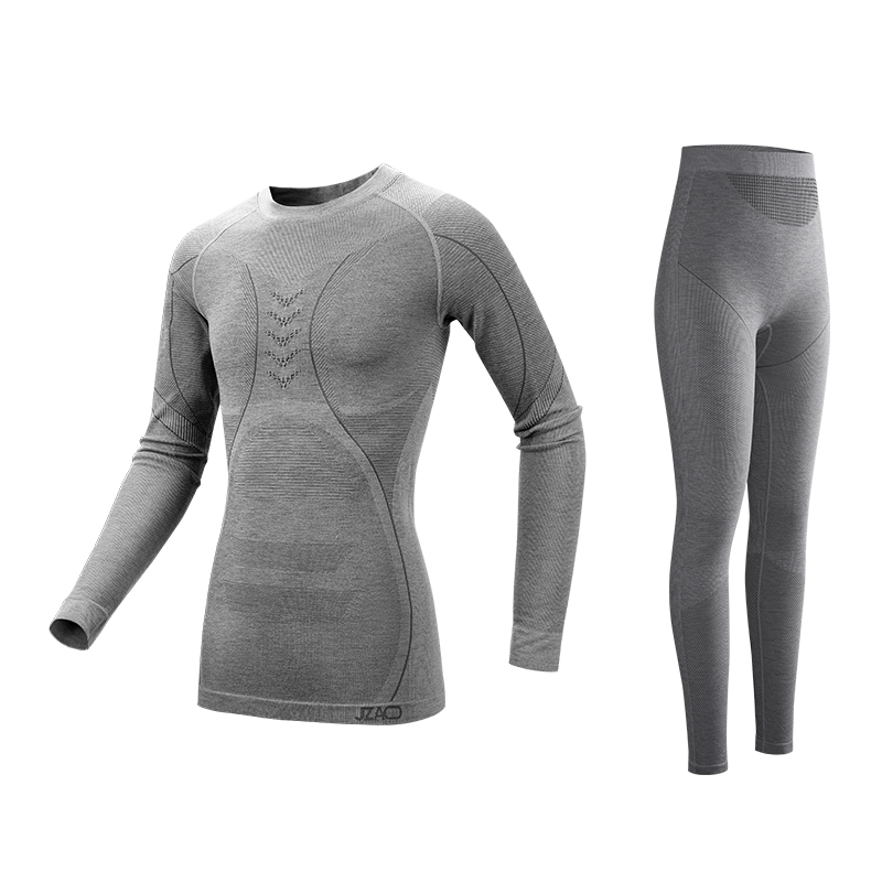 �������� ��ëѹ���ٸ�����װ ��ʿ�����˶���ů���� ��ɫ L 276.45Ԫ