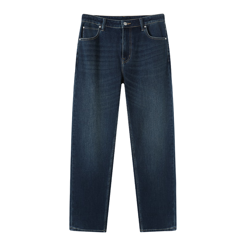 ���ڲ�������������ţ�п���ʿֱͲ����25�＾�¿�����п����� ����ɫ 35 132.05Ԫ(������)