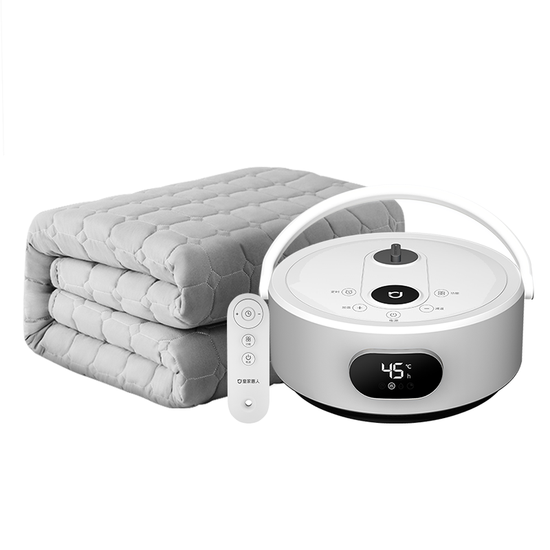 ʼһ ¶ϵ˫ˮů̺ 1.8m*2.0m ʯīϩů 215.9Ԫ(ȯ)