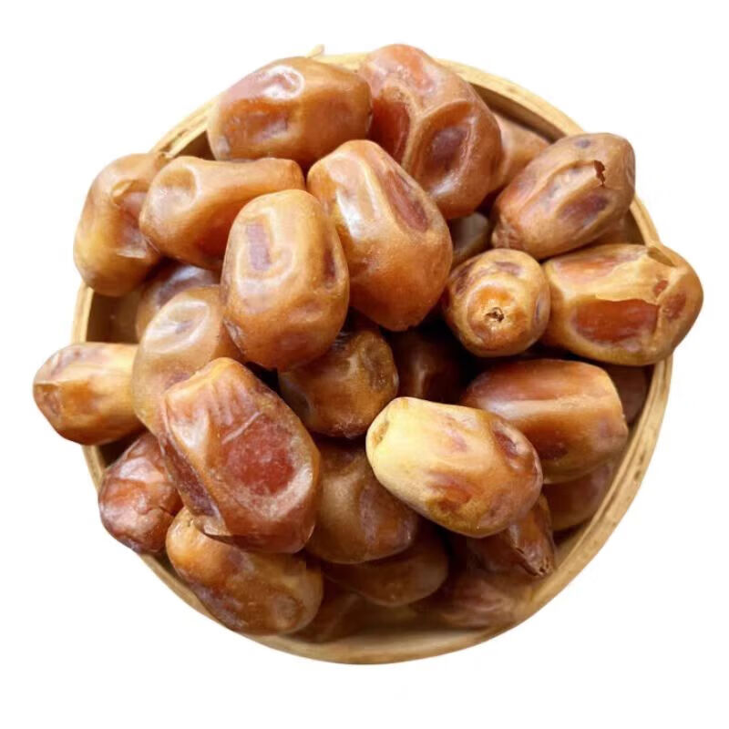 �ƽ�����Ү����ϴ�ز���ʳ��Ҭ�� ��Ҭ��1000g 29.9Ԫ