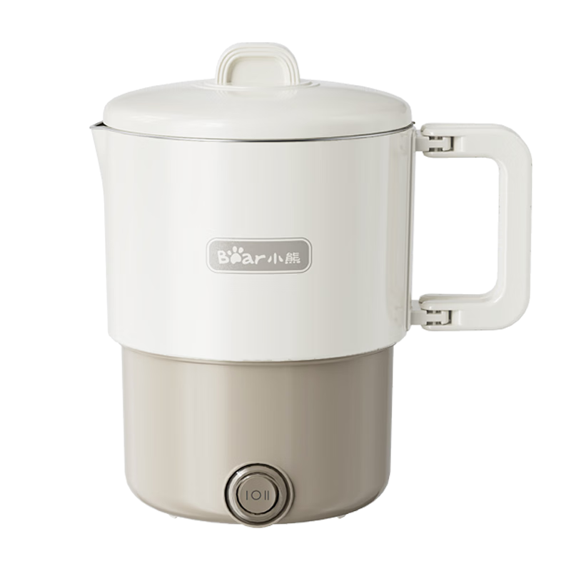 С ZDH-G08R3 ۵ˮ Яʽˮ 0.8L 316L 100.43Ԫ(ȯ)