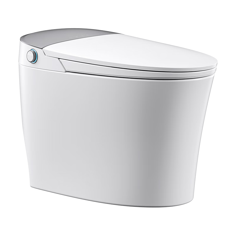 恒洁（HEGII）智能马桶H3舒适洗无水压限制HC0972U-2 305坑距（HCE862A01）