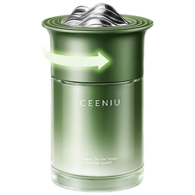 �����ţ�CEENIU��������޹�������������ˮ��������Ůʿ�߼���Ʒ��ո߶˳־õ��� ��������ɽح��ī�̡����µ��� ����ײ��� �γ���ѡ 127.99Ԫ