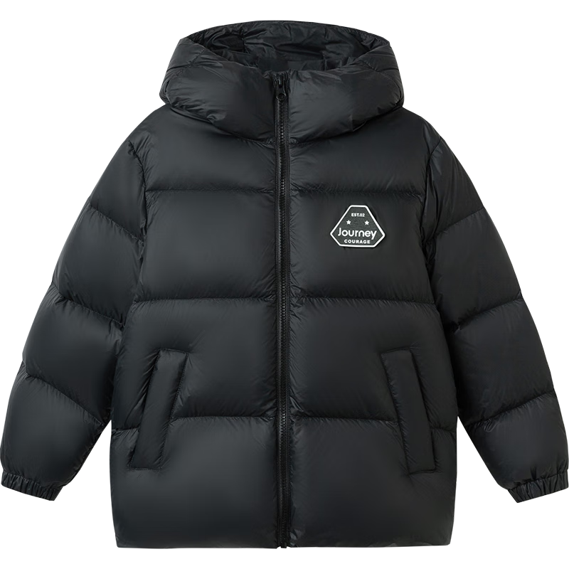 ��������ͯװ��ͯ���޷���ͯŮͯ2025�¶���������ů����������������� 279Ԫ