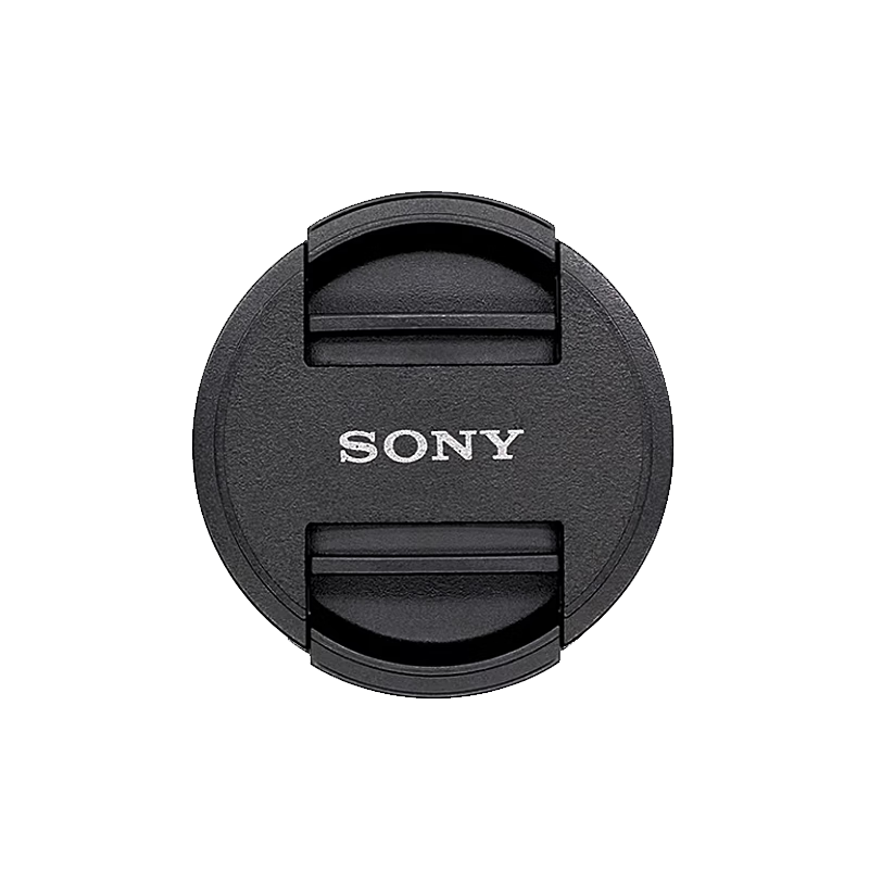 ��꣨FB�������ͷǰ����������A6000 A7m4r5 a6400 zv-e10 E16-50 24-70mm 40.5mm�ھ�(����E 16-50mm)