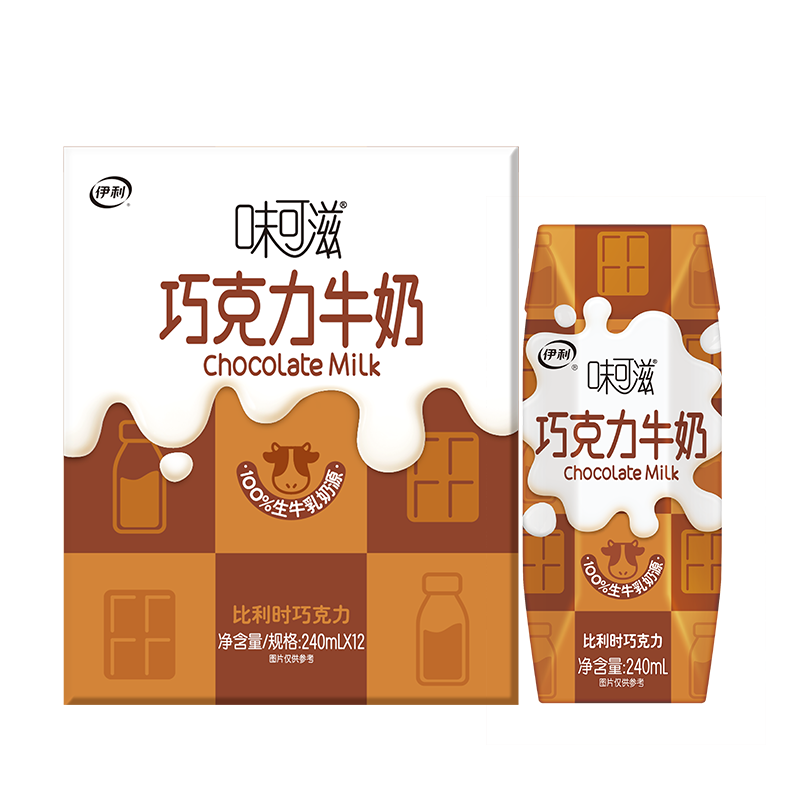 ���� ζ����ţ�� ������ ������ 240ml 12�� �ɿ���ζ99.72Ԫ(����ȯ�����׹�����33.24Ԫ/��)