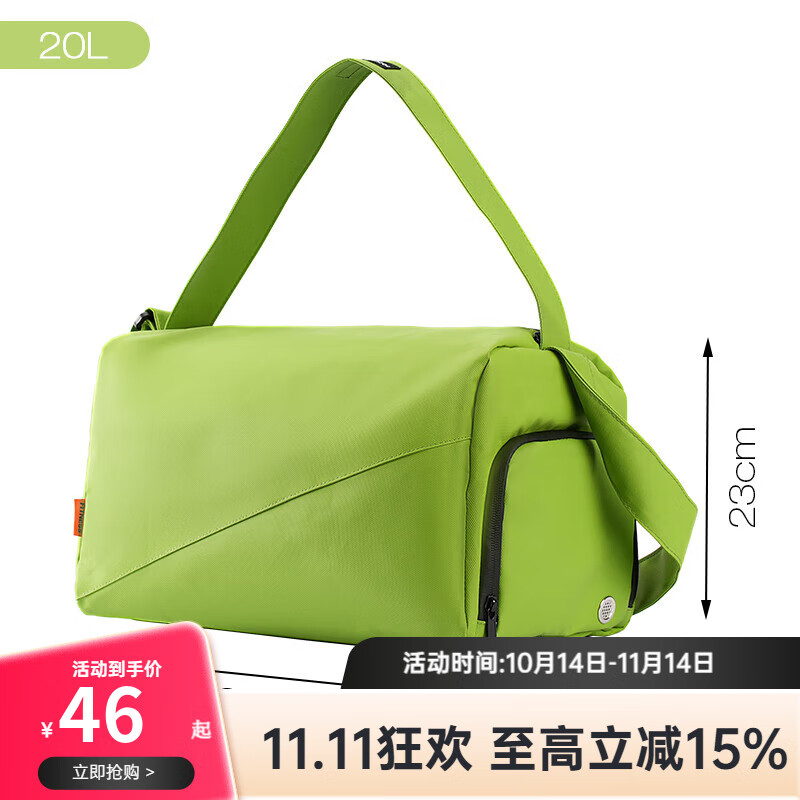 ����֮��1016��������ʪ�����ˮѵ����������������������б��� ����ɫ ����