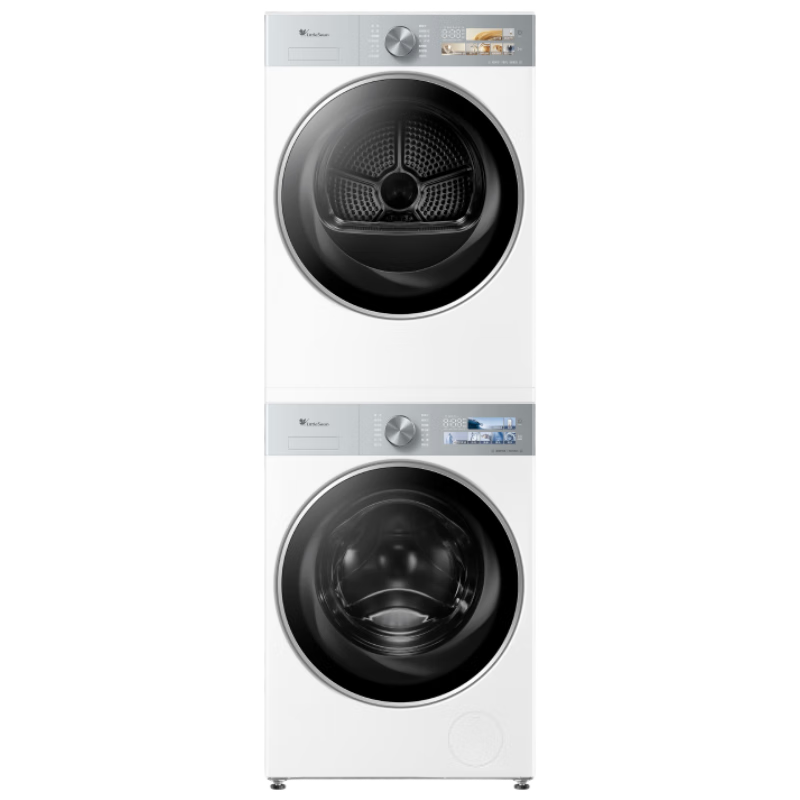 С С÷3.0Ԧ TG10VE40W TH10VE40MAXW ϴװ10KG踶20Ԫ