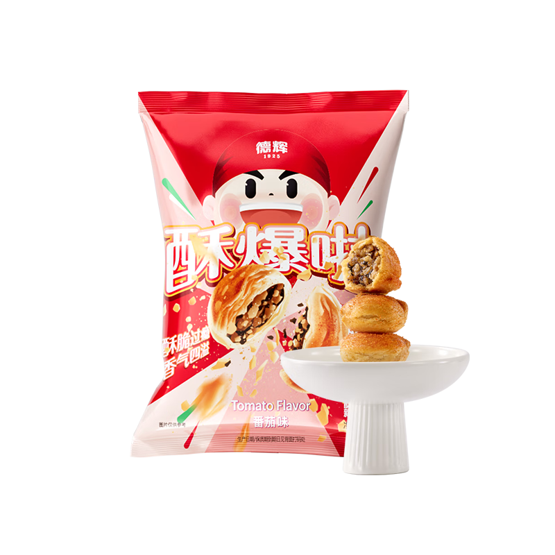 �»� �ֱ��������ֱ� ����ζ 180g ���ζ�칫�ҽ����ʳ9.45Ԫ